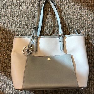 Michael Kors Tote